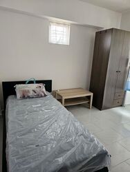 Blk 25 Sin Ming Road (Bishan), HDB 5 Rooms #608334201